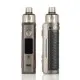 Voopoo Drag X 80W Voopoo Drag X Pod
