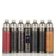 Voopoo Drag X 80W Voopoo Drag X Pod