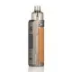 Voopoo Drag X 80W Voopoo Drag X Pod