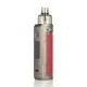 Voopoo Drag X 80W Voopoo Drag X Pod