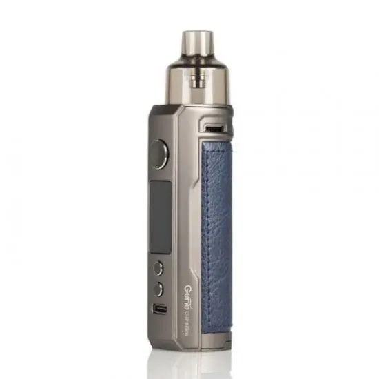 Voopoo Drag X 80W Voopoo Drag X Pod