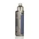Voopoo Drag X 80W Voopoo Drag X Pod