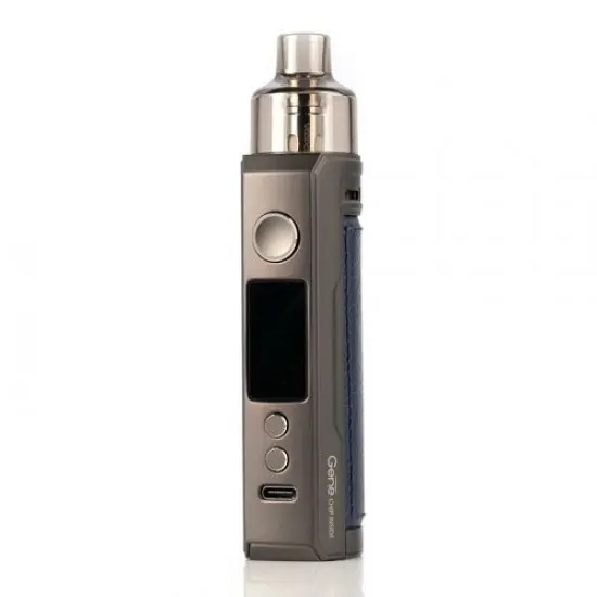 Voopoo Drag X 80W Voopoo Drag X Pod