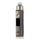 Voopoo Drag X 80W Voopoo Drag X Pod