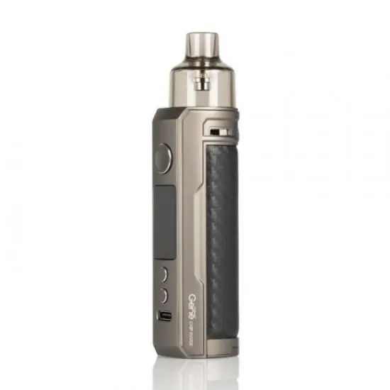 Voopoo Drag X 80W Voopoo Drag X Pod