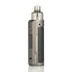 Voopoo Drag X 80W Voopoo Drag X Pod