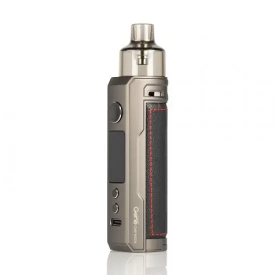 Voopoo Drag X 80W Voopoo Drag X Pod