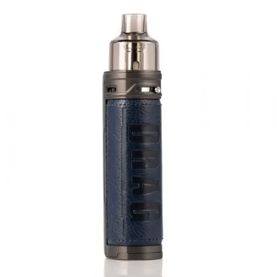 Voopoo Drag X 80W Voopoo Drag X Pod