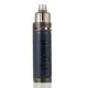 Voopoo Drag X 80W Voopoo Drag X Pod