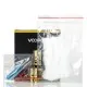 Voopoo PNP (RBA-C1-VM1-VM6-R1) Coil Voopoo PNP Coil