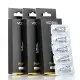 Voopoo PNP (RBA-C1-VM1-VM6-R1) Coil Voopoo PNP Coil