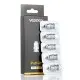 Voopoo PNP (RBA-C1-VM1-VM6-R1) Coil Voopoo PNP Coil