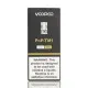 Voopoo PNP (RBA-C1-VM1-VM6-R1) Coil Voopoo PNP Coil