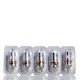 Voopoo PNP (RBA-C1-VM1-VM6-R1) Coil Voopoo PNP Coil