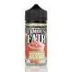 OHW - Famous Fair Watermelon Slush 100ML Famous Fair Watermelon Slush 100ML