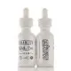 Charlie's Chalk Dust - Wonder Worm 30ML Charlie's Chalk Dust Wonder Worm Likit