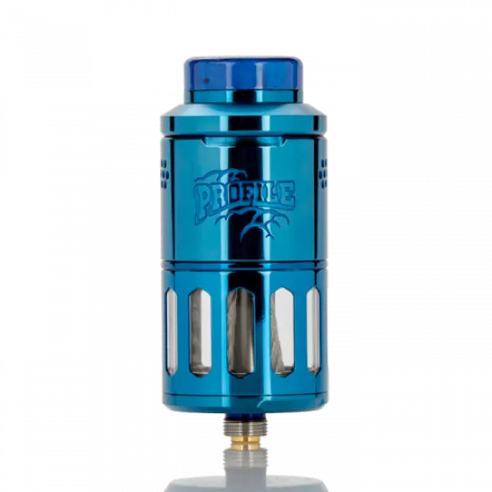 Wotofo Profile 25MM RDTA Wotofo Profile 25MM RDTA