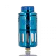 Wotofo Profile 25MM RDTA Wotofo Profile 25MM RDTA