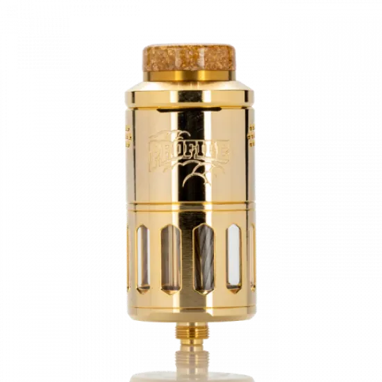 Wotofo Profile 25MM RDTA Wotofo Profile 25MM RDTA