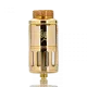 Wotofo Profile 25MM RDTA Wotofo Profile 25MM RDTA