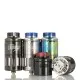 Wotofo Profile 25MM RDTA Wotofo Profile 25MM RDTA