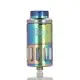 Wotofo Profile 25MM RDTA Wotofo Profile 25MM RDTA