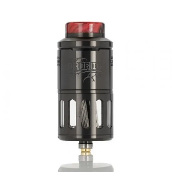 Wotofo Profile 25MM RDTA Wotofo Profile 25MM RDTA