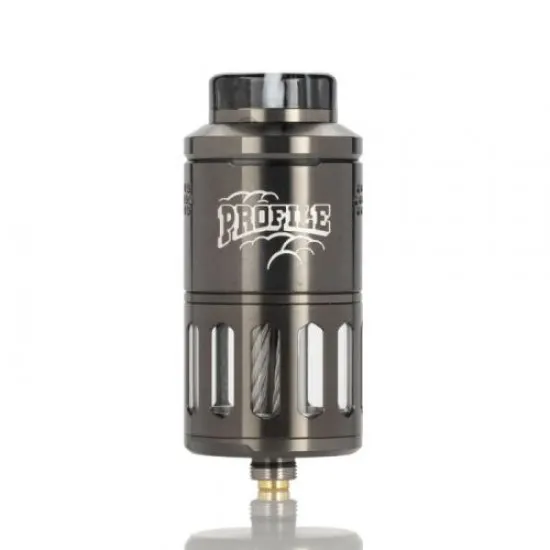 Wotofo Profile 25MM RDTA Wotofo Profile 25MM RDTA
