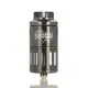Wotofo Profile 25MM RDTA Wotofo Profile 25MM RDTA