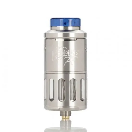 Wotofo Profile 25MM RDTA Wotofo Profile 25MM RDTA