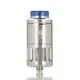 Wotofo Profile 25MM RDTA Wotofo Profile 25MM RDTA