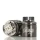 Wotofo Profile 25MM RDTA Wotofo Profile 25MM RDTA