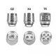 Smok TFV8 Baby X4 Coil TFV8 Baby X4 Coil