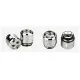 TFV8 Baby T6 Coil