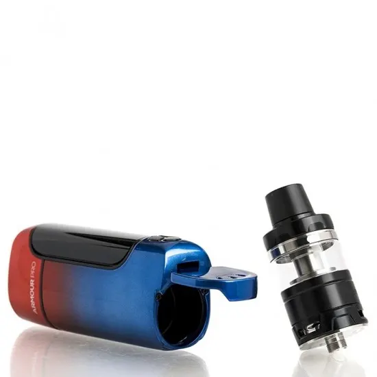 Vaporesso Armour Pro Elektronik Sigara Vaporesso Armour Pro 100W