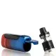 Vaporesso Armour Pro Elektronik Sigara Vaporesso Armour Pro 100W