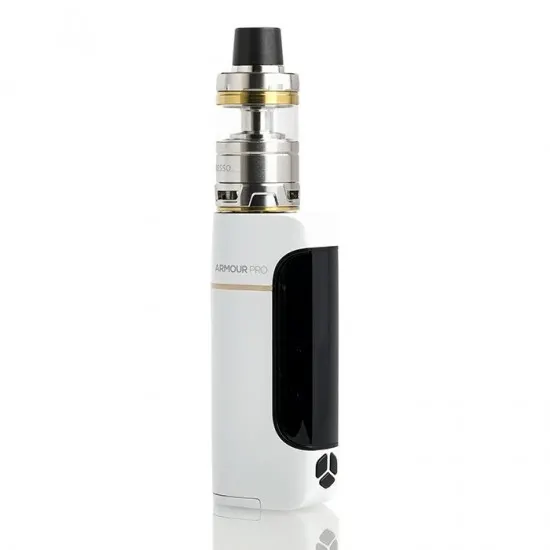 Vaporesso Armour Pro Elektronik Sigara Vaporesso Armour Pro 100W