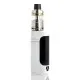 Vaporesso Armour Pro Elektronik Sigara Vaporesso Armour Pro 100W