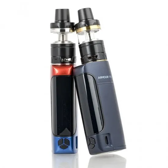 Vaporesso Armour Pro Elektronik Sigara Vaporesso Armour Pro 100W