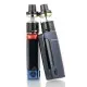 Vaporesso Armour Pro Elektronik Sigara Vaporesso Armour Pro 100W