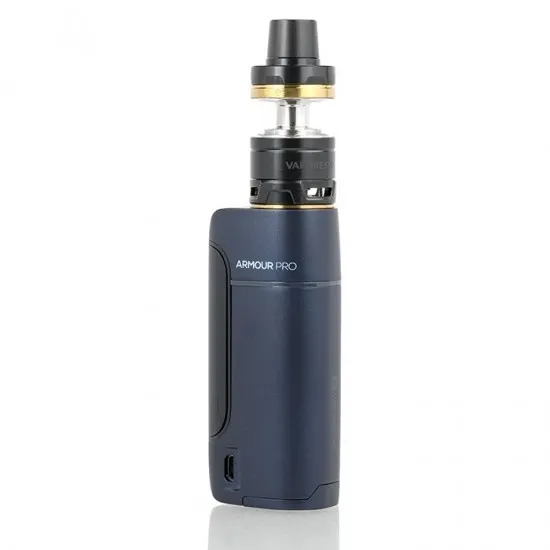Vaporesso Armour Pro Elektronik Sigara Vaporesso Armour Pro 100W