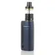 Vaporesso Armour Pro Elektronik Sigara Vaporesso Armour Pro 100W