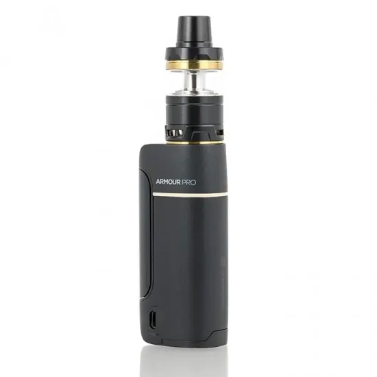 Vaporesso Armour Pro Elektronik Sigara Vaporesso Armour Pro 100W