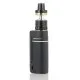 Vaporesso Armour Pro Elektronik Sigara Vaporesso Armour Pro 100W