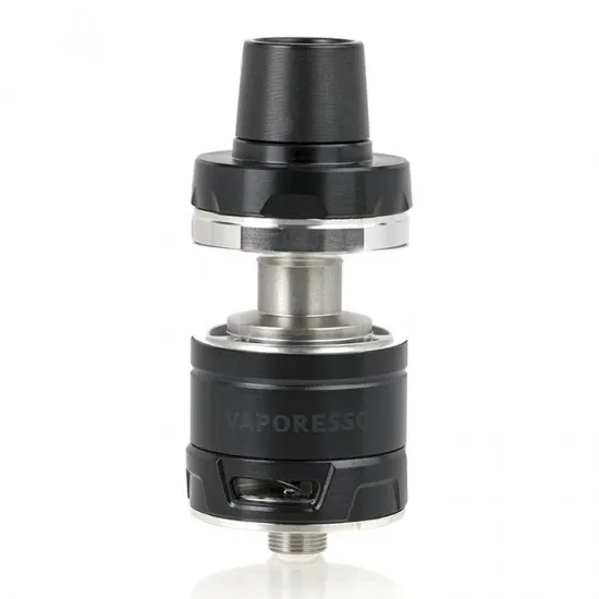 Vaporesso Armour Pro Elektronik Sigara Vaporesso Armour Pro 100W