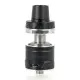 Vaporesso Armour Pro Elektronik Sigara Vaporesso Armour Pro 100W