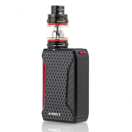 Smok H-Priv 2 Kit Smok H-Priv 2 Kit 225W