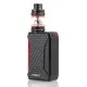 Smok H-Priv 2 Kit Smok H-Priv 2 Kit 225W