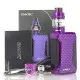 Smok H-Priv 2 Kit Smok H-Priv 2 Kit 225W
