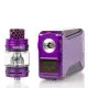 Smok H-Priv 2 Kit Smok H-Priv 2 Kit 225W
